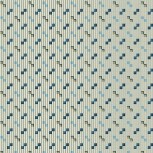 Secret Stash - Blue Willow